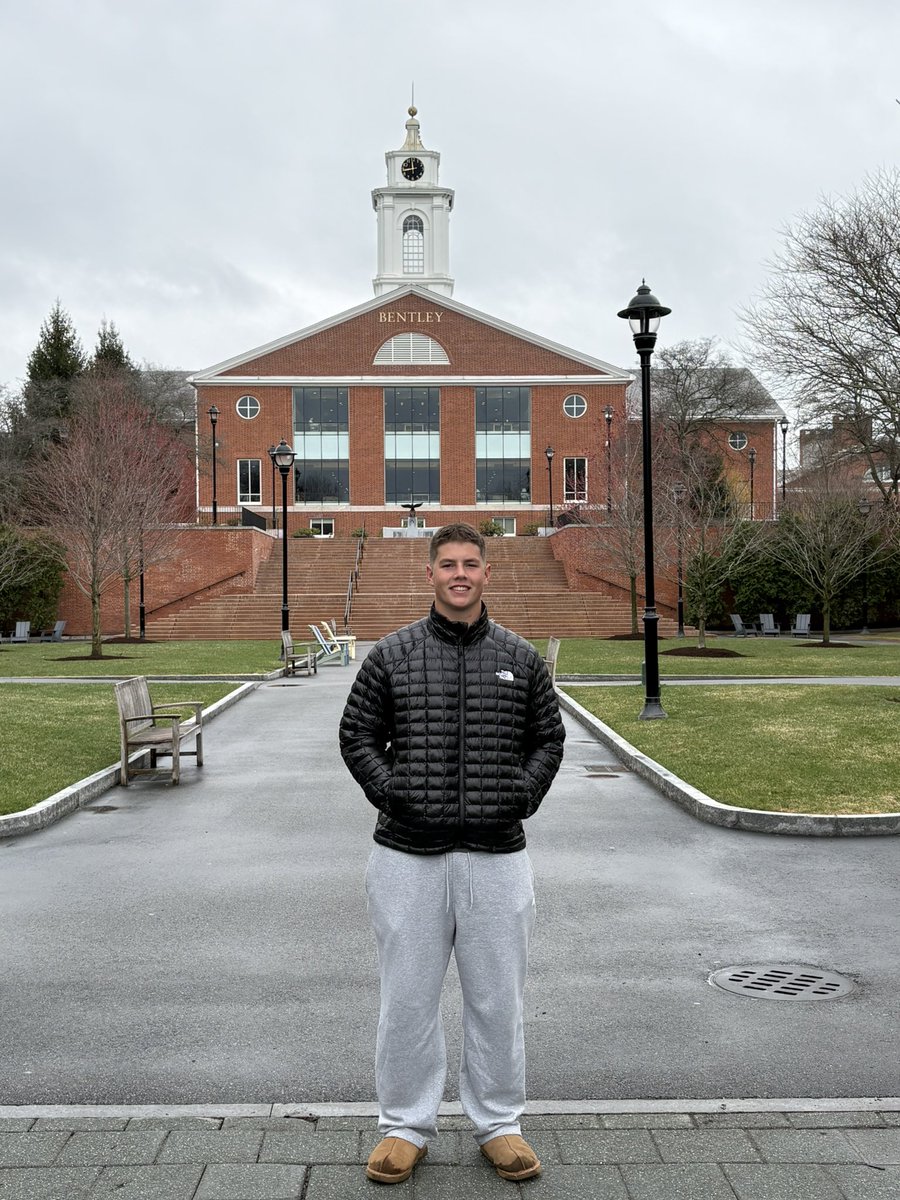 Foster Calloway tweet media