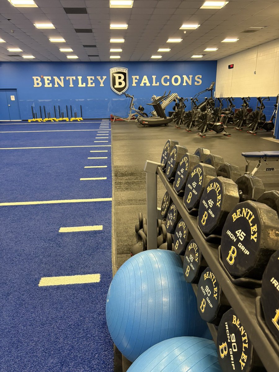 Foster Calloway tweet media