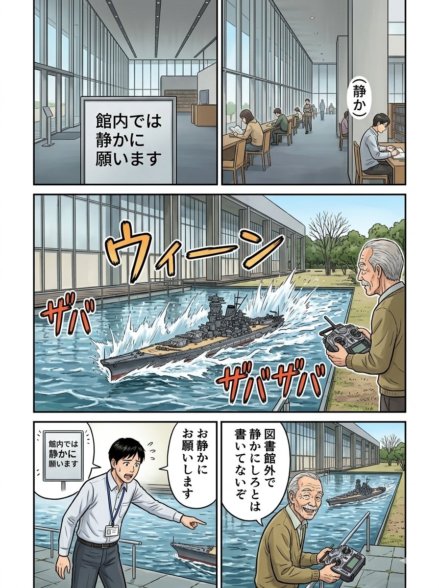 天心（ナマリあり） tweet media