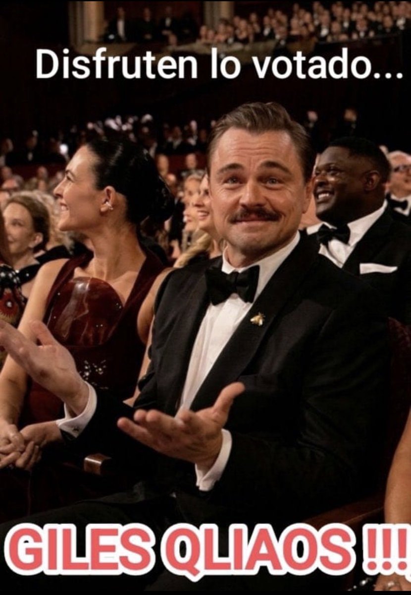 Konejoric tweet media