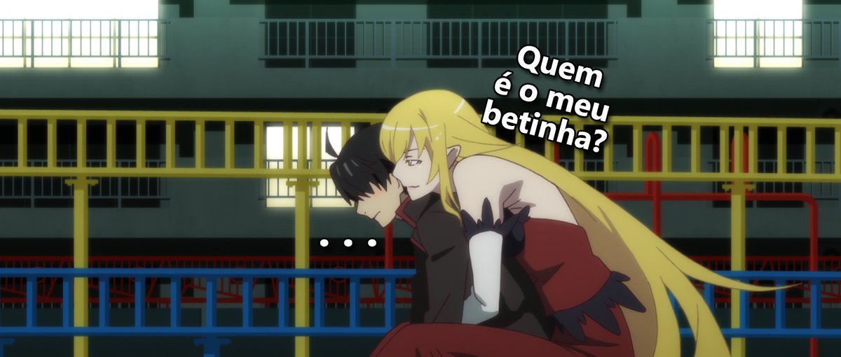 Monocaralho tweet media