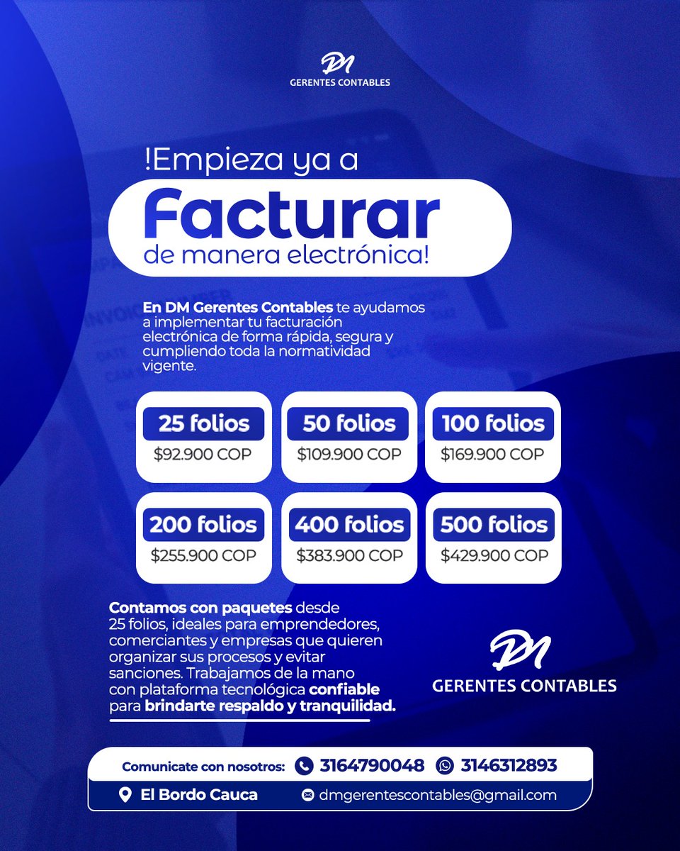 Sucesos Cauca tweet media