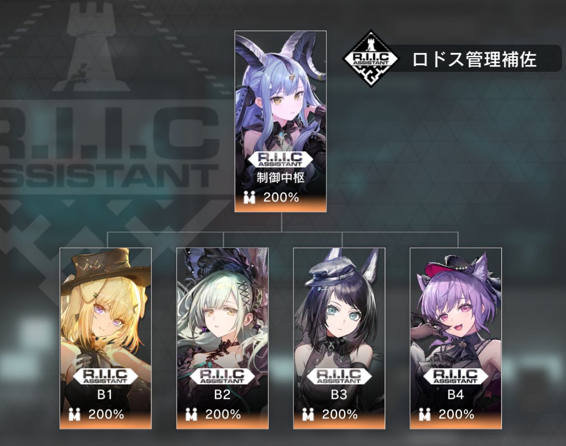 Cheeeerd's tweet photo. @ShunsuiRei_SBI https://t.co/dqkbn6eb13