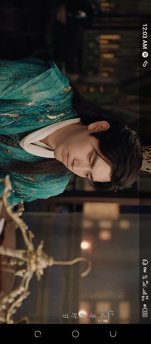 Oge Osuagwu tweet media