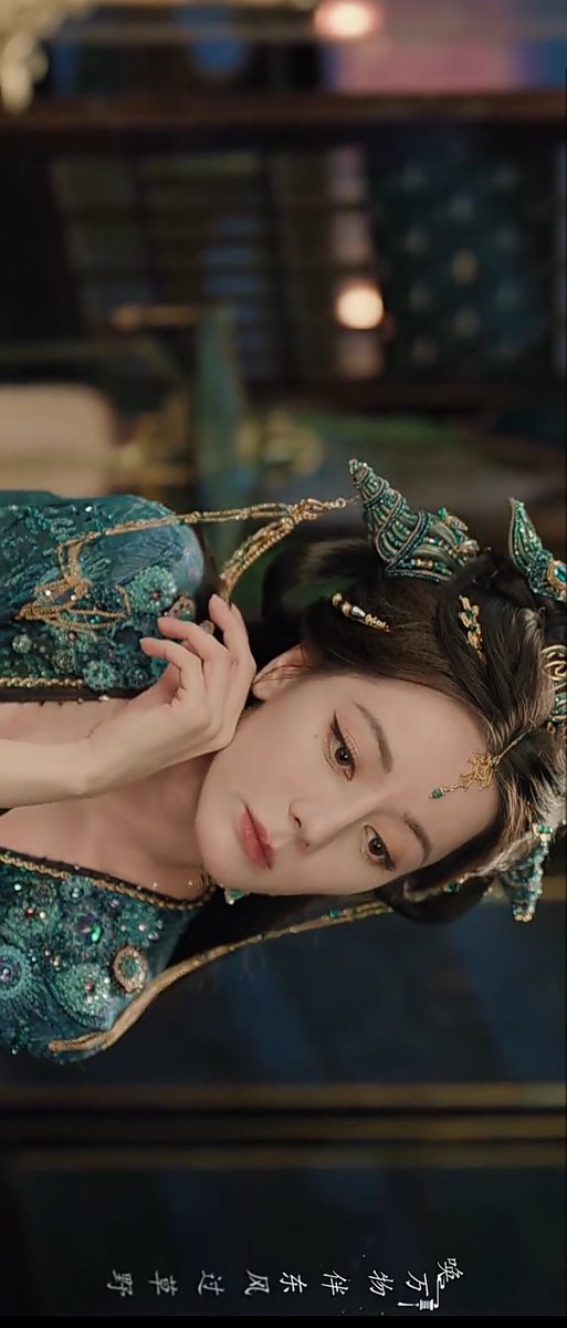 Oge Osuagwu tweet media