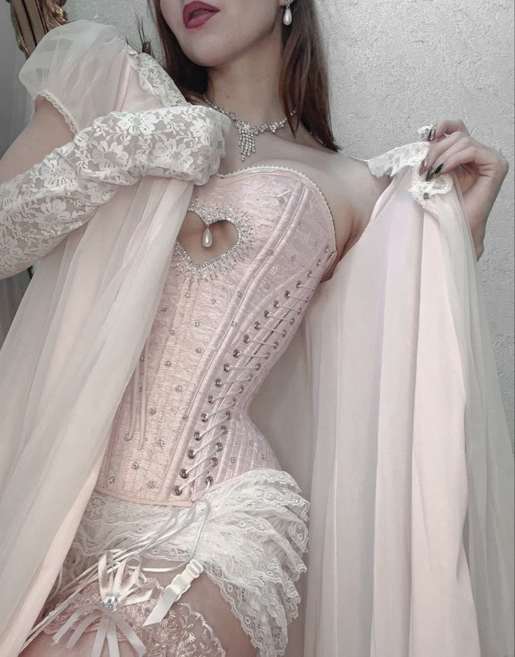 𝓇𝑜𝓈𝒾𝑒 tweet media