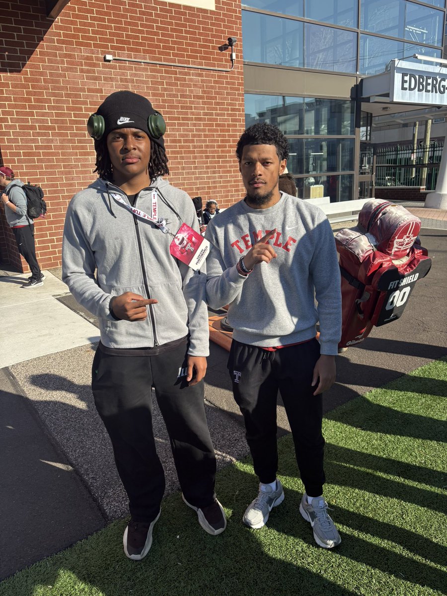 Sincere Portobanco tweet media