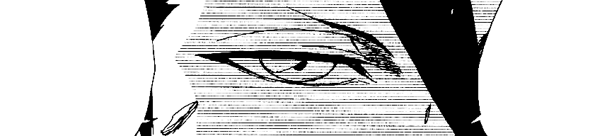 ‎ ‎ ‎ ‎ ‎ ‎ ‎ ‎ ‎ ‎‎ ‎𝐊𝐔𝐂𝐇𝐈𝐊𝐈.‎ ‎ ‎ ‎ ‎ ‎ ‎ tweet media