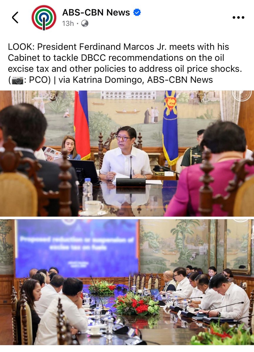 Kat Domingo tweet media