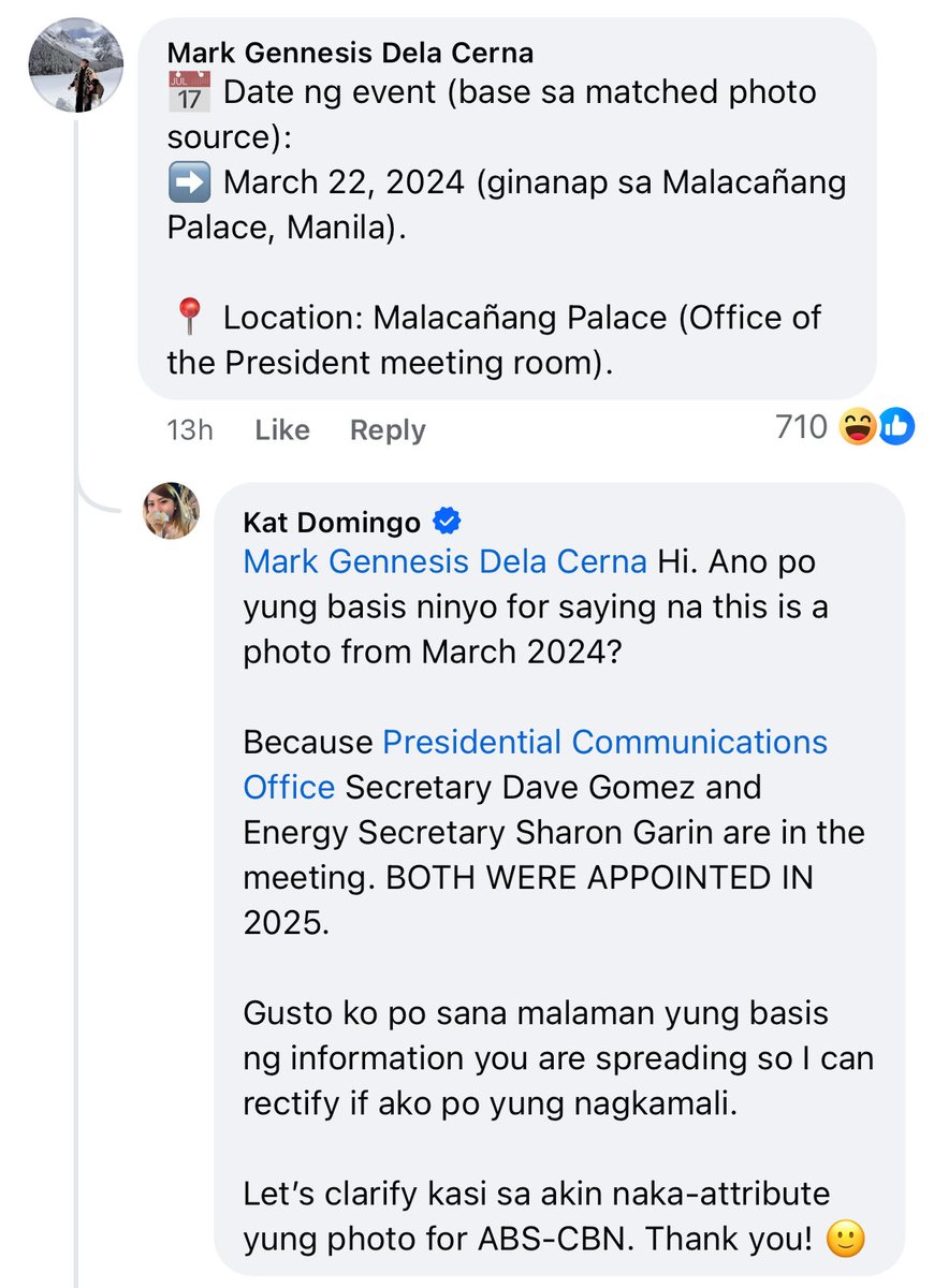 Kat Domingo tweet media