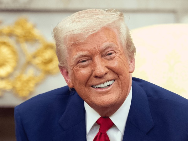 Mr. Star Spangled MAGA tweet media