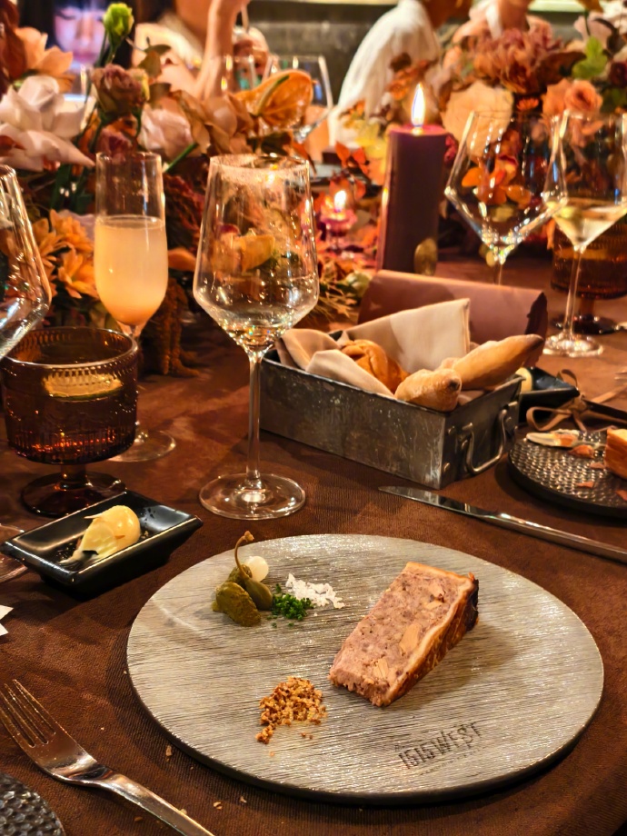 Curtis Bussey tweet media