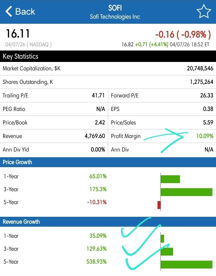 GetTheROI+ tweet media