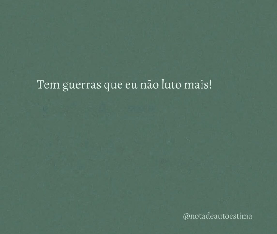 Frases (@inspireipoesia) on Twitter photo 