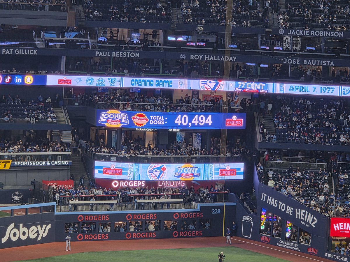 Brian Gallagher tweet media