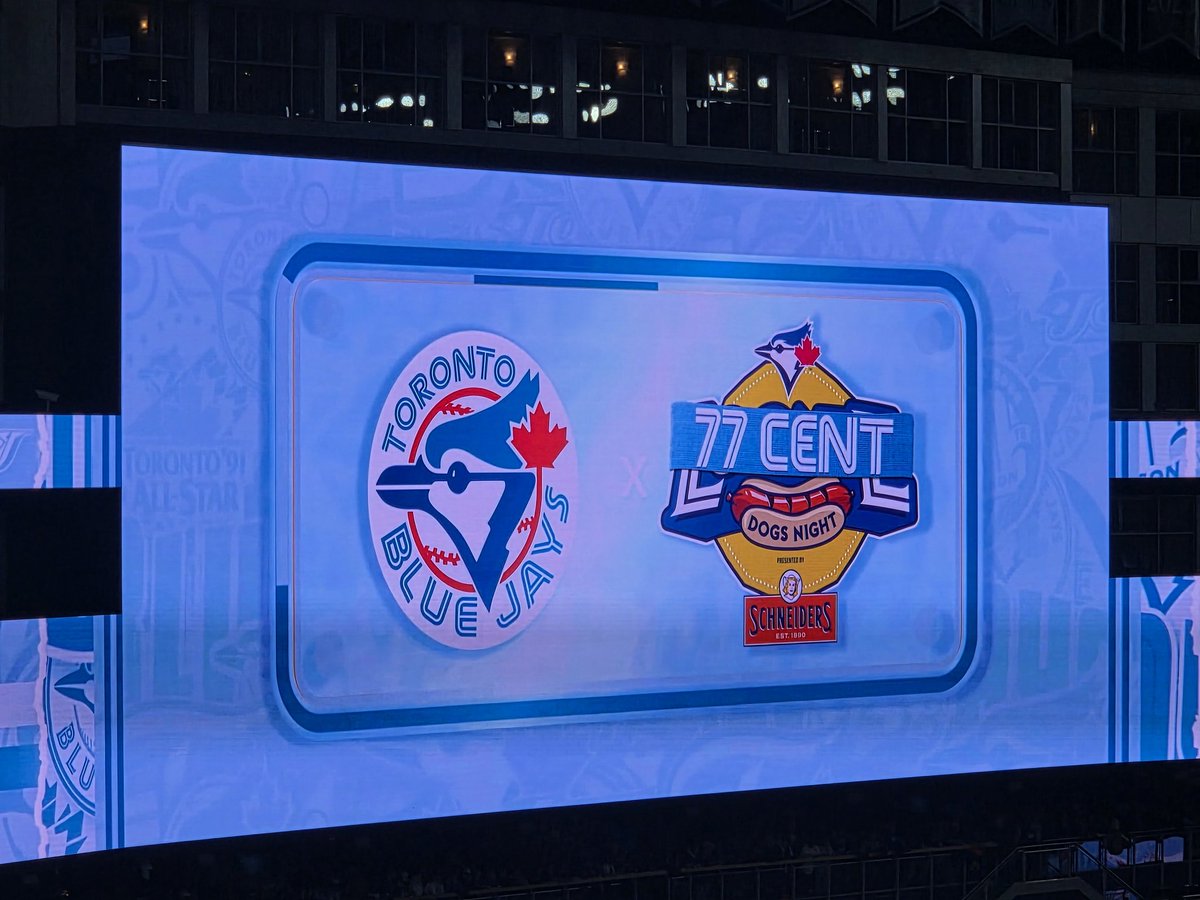 Brian Gallagher tweet media