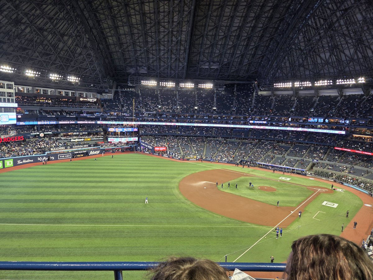 Brian Gallagher tweet media