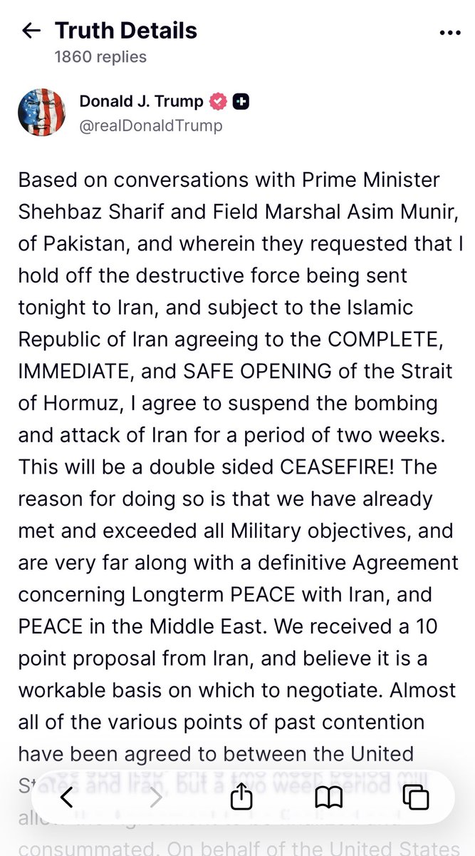 Robert Rabil tweet media