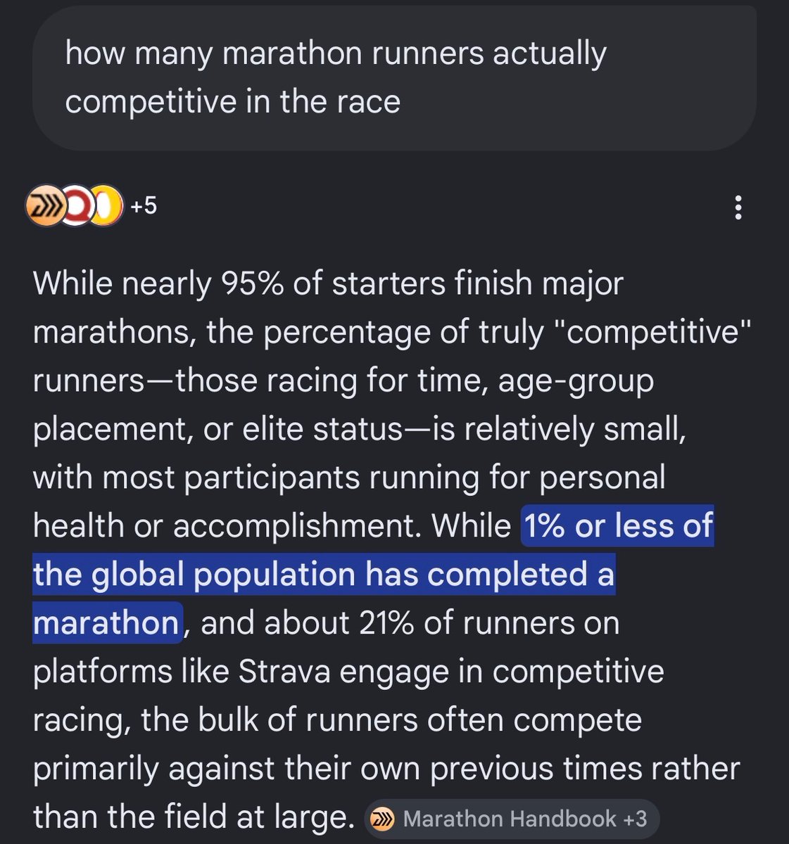 Big Johnson Journo tweet media