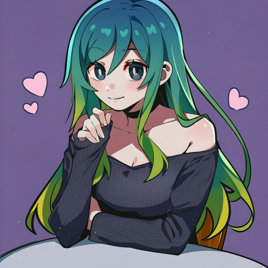 MyRobot Dev tweet media