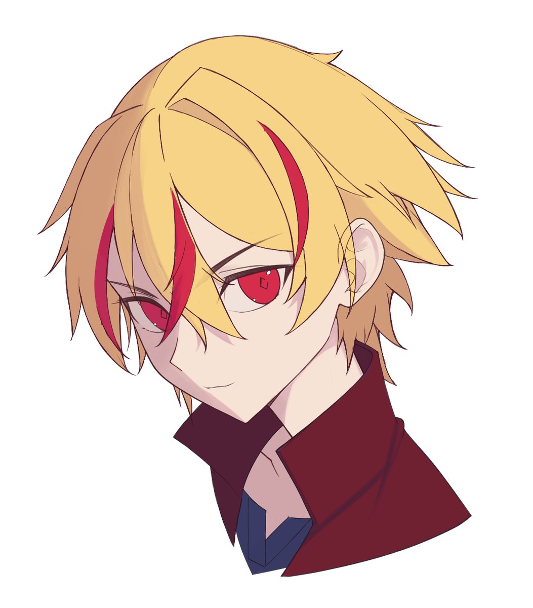 애프리 / アプリ (@aprie_01) on Twitter photo 