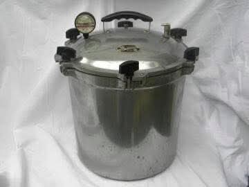 Johnny Cadillac tweet media