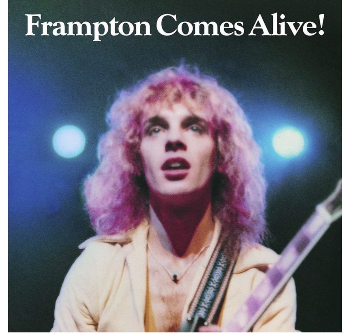 Susan V🦋🐾 tweet media