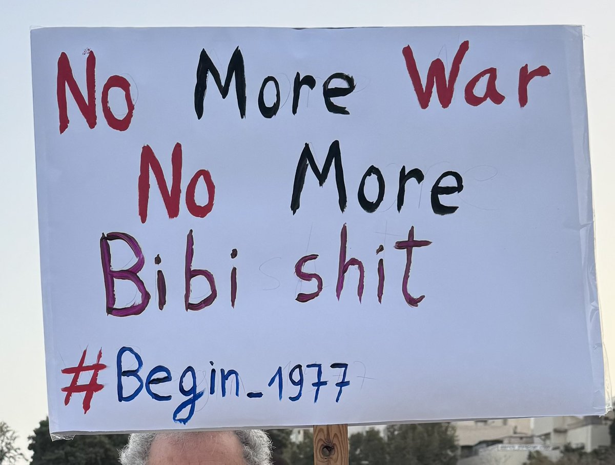 Cecile Blilious tweet media