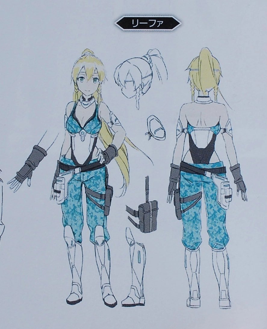 Willow 🎭 tweet media