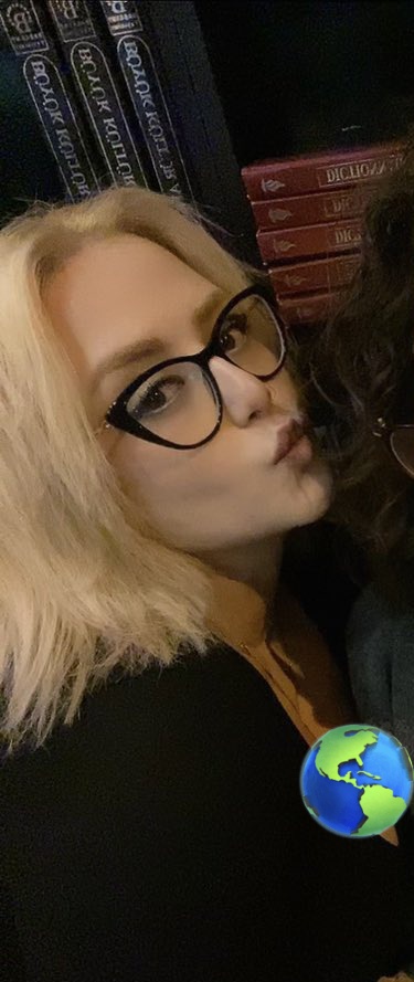 Çağlar tweet media