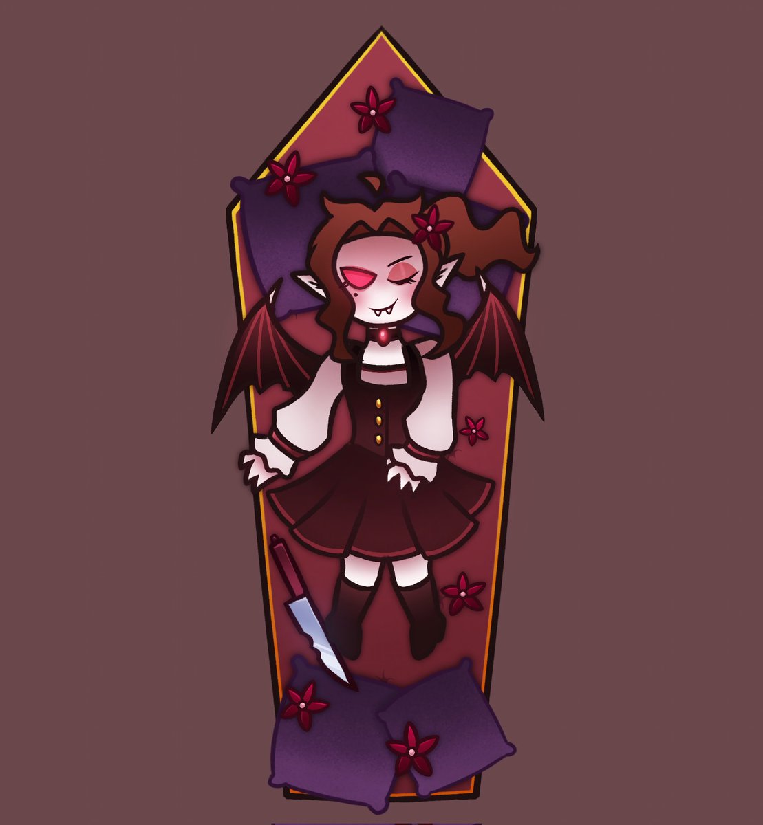 Israa🥀 tweet media