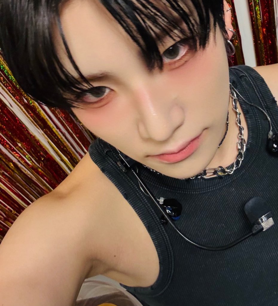andteampits's tweet photo. #YUMA #ANDTEAM #ARMPITS https://t.co/y6JuXfLo0m