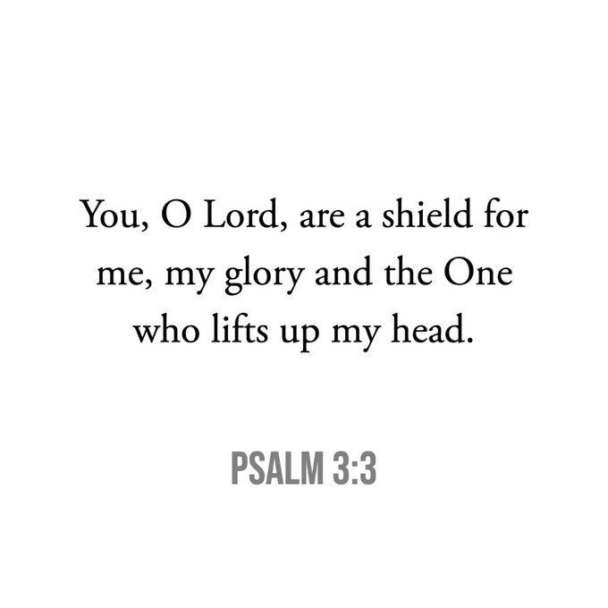 Christian Tweets tweet media