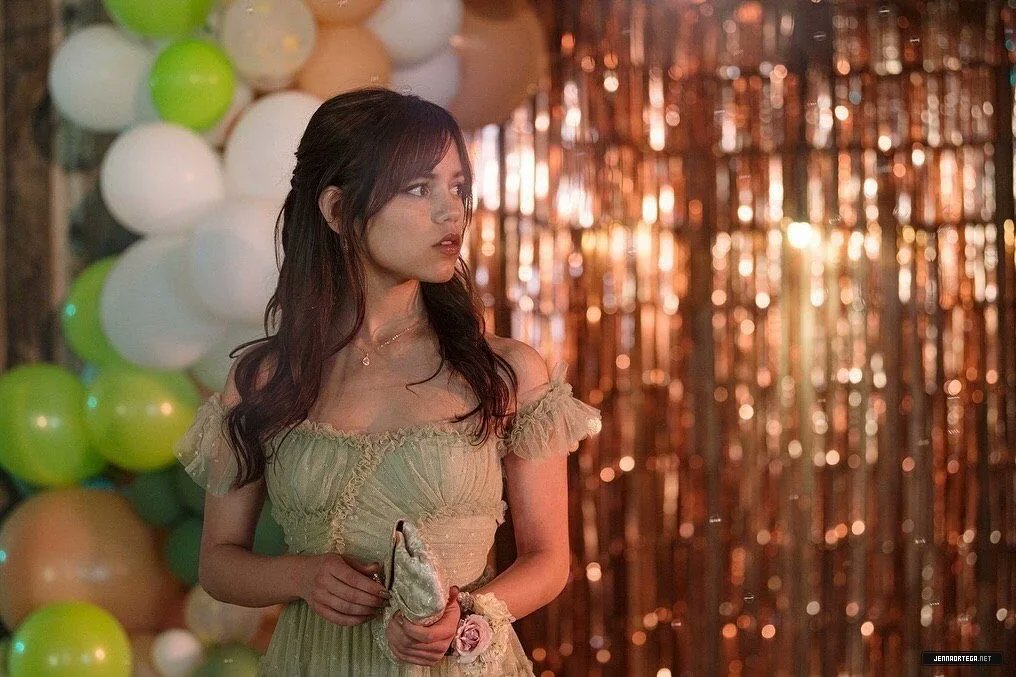 Jenna Forever 🎧🥝💋 tweet media