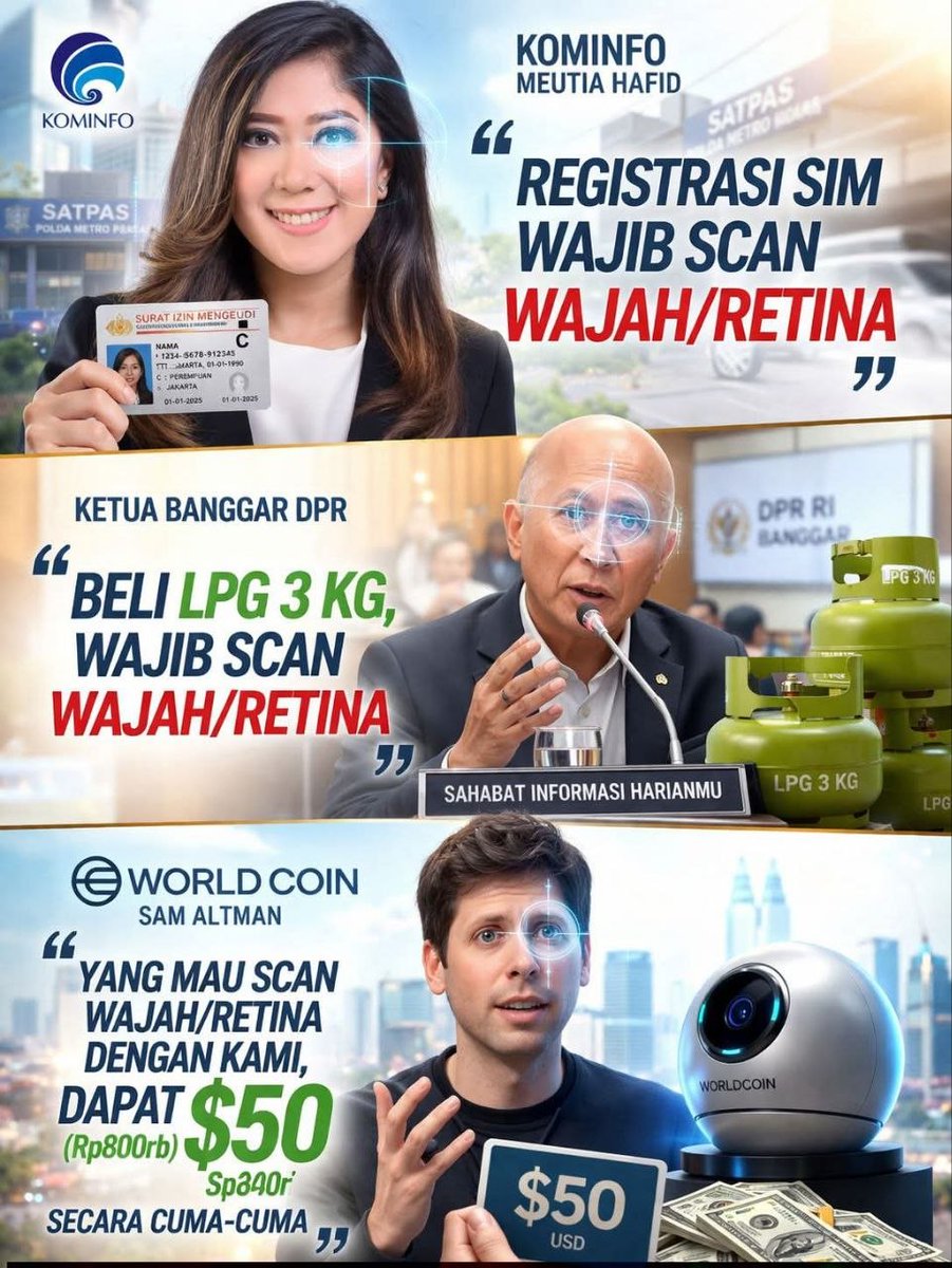 iii_chromatic tweet media