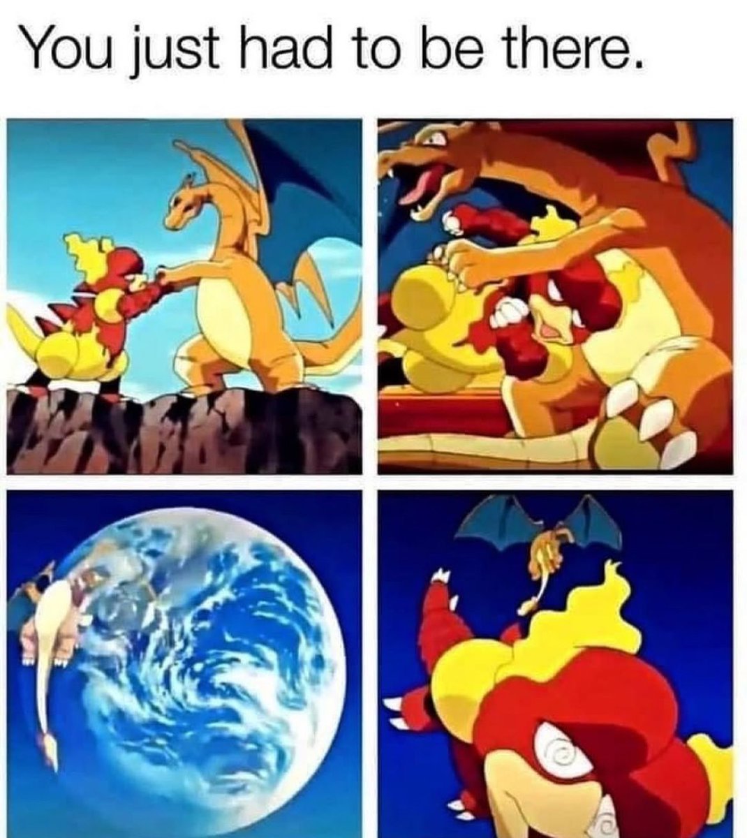 Pokémon Aesthetics tweet media