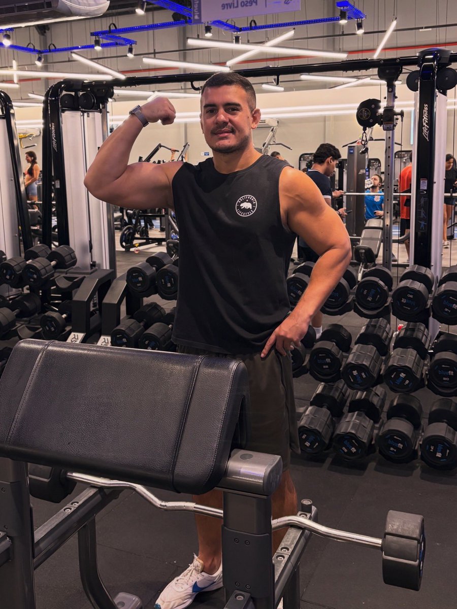 Rafael Varjão tweet media