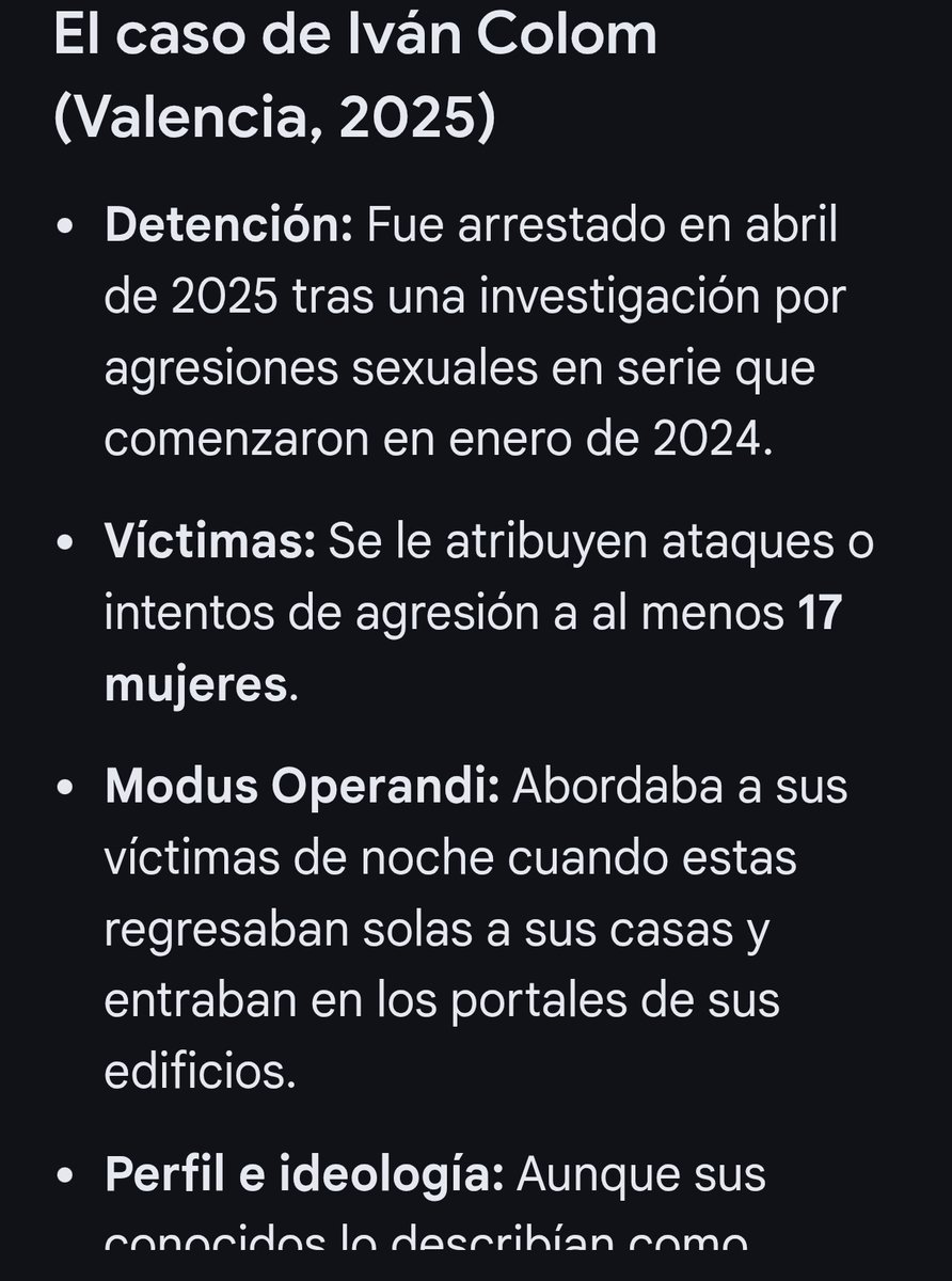 Kuri 🦎💚 tweet media