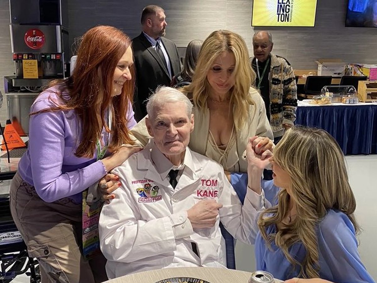 KaylaTechHeart tweet media