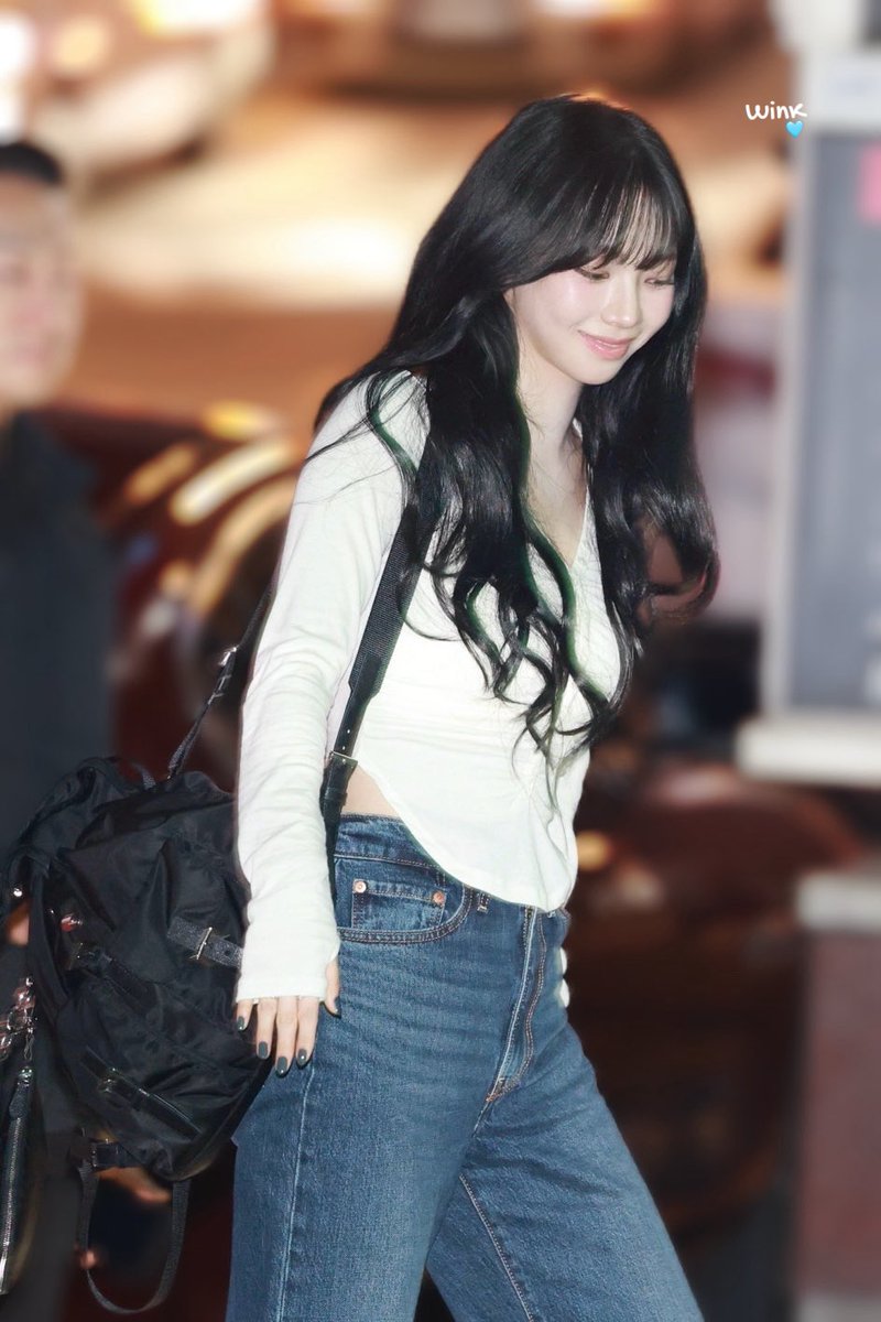 WinK ♥︎ tweet media