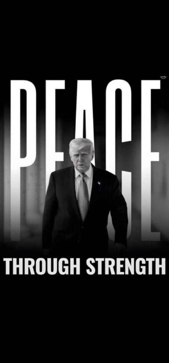 <a href="/Hunter_Eagleman/">Hunter Eagleman™</a> 💪🇺🇲🇺🇲🇺🇲