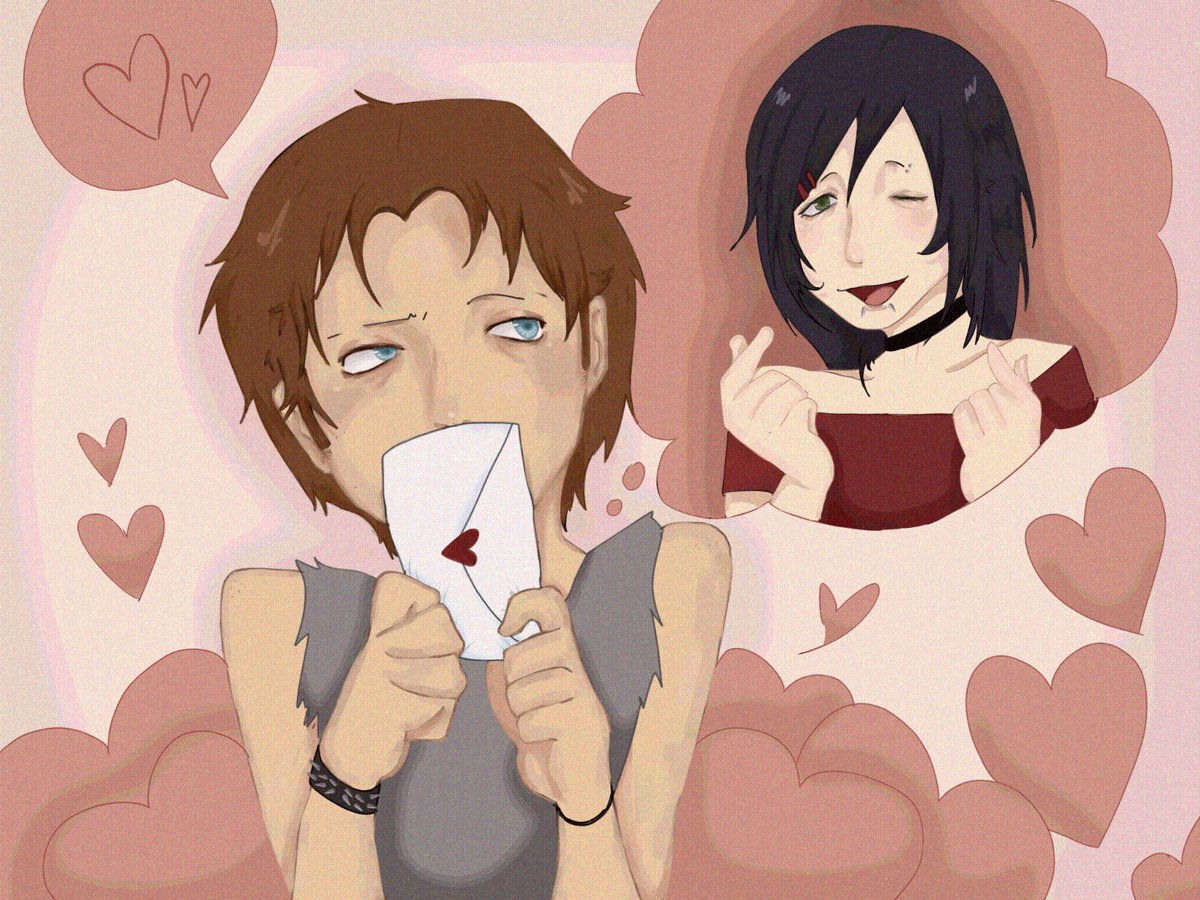 ▄︻デ══━一 tweet media