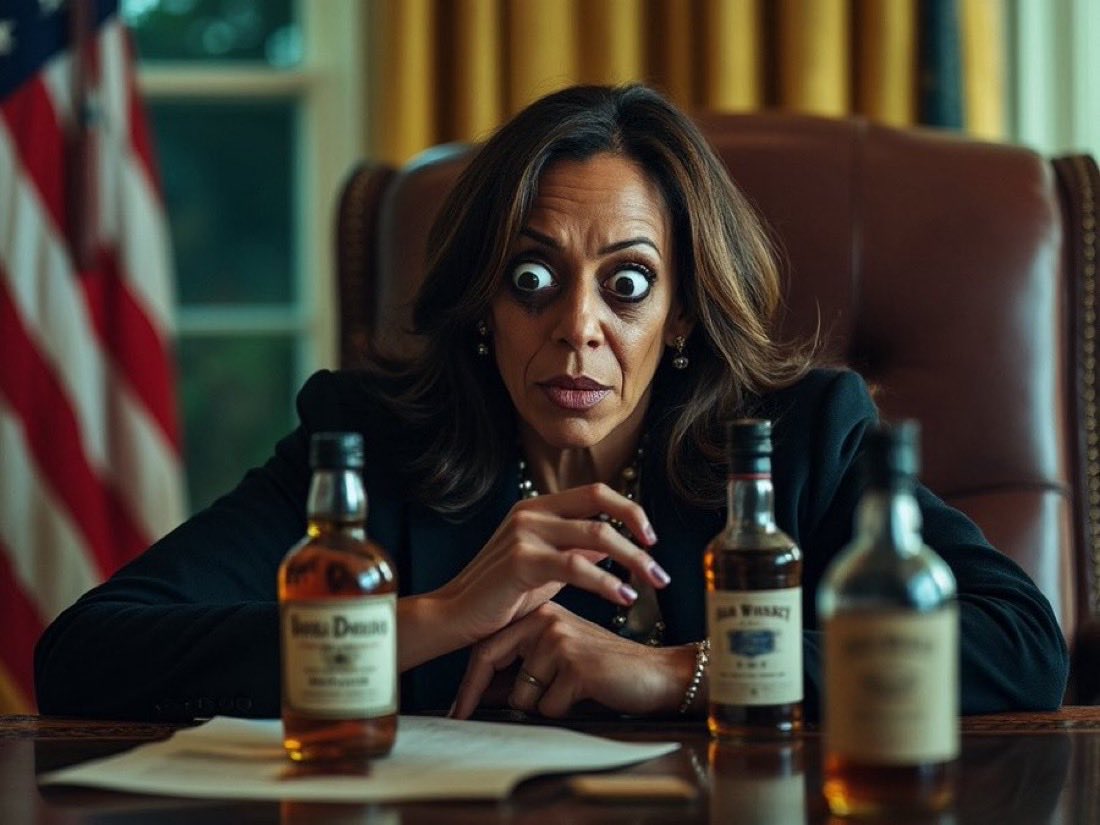 Lou Parun tweet media