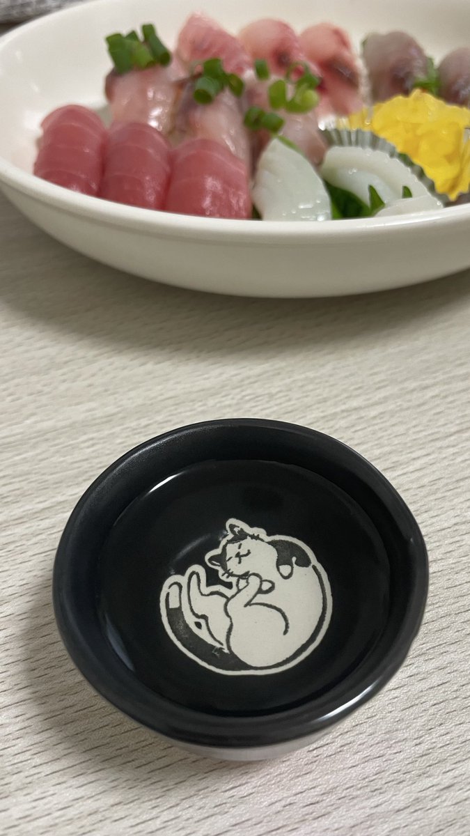 sourire_machida tweet media