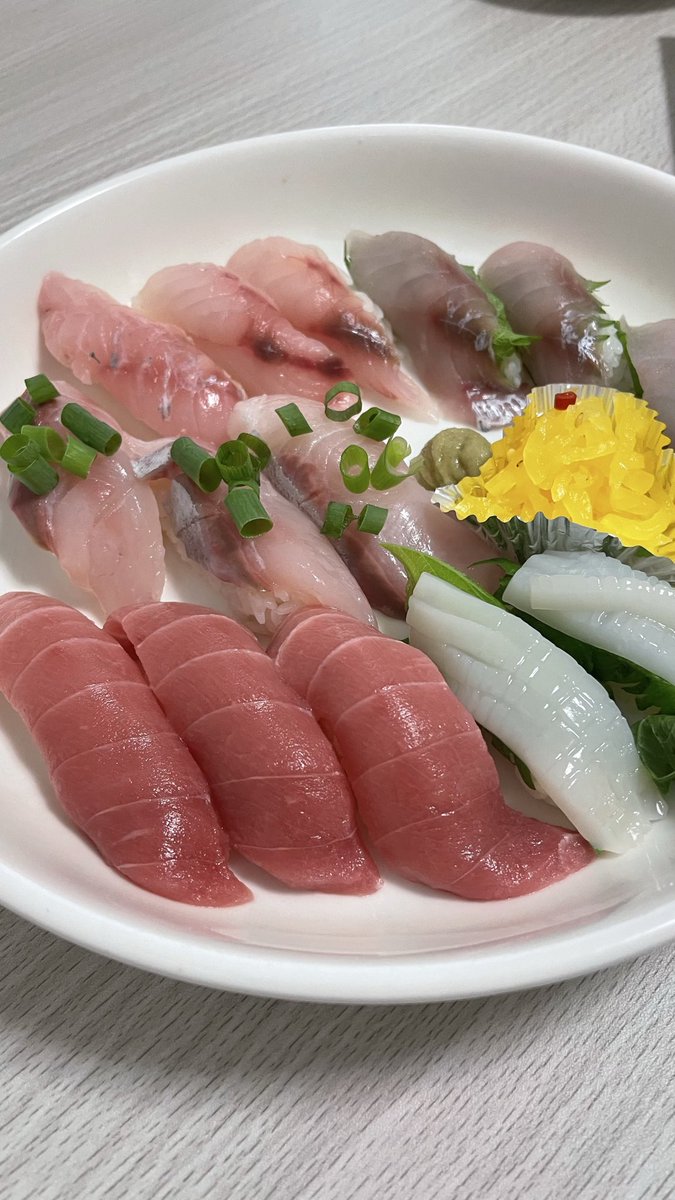 sourire_machida tweet media