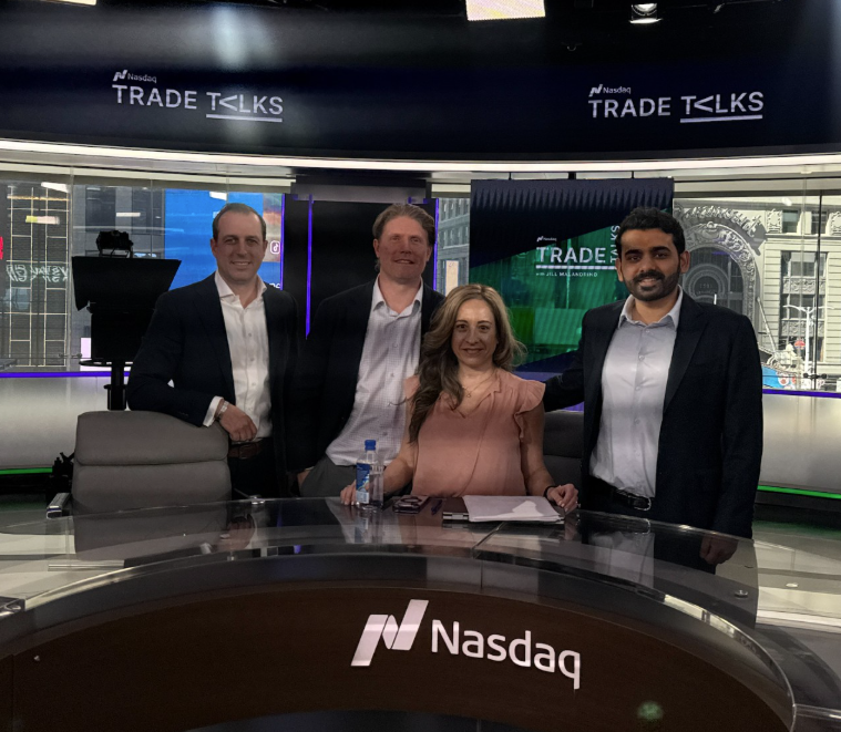 Evan Malanga tweet media