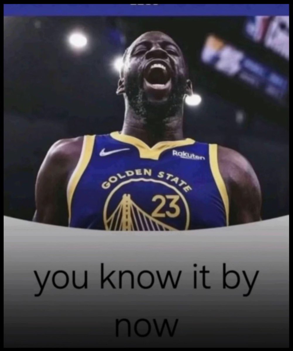 Sir Decarlos Brown JR The iii tweet media