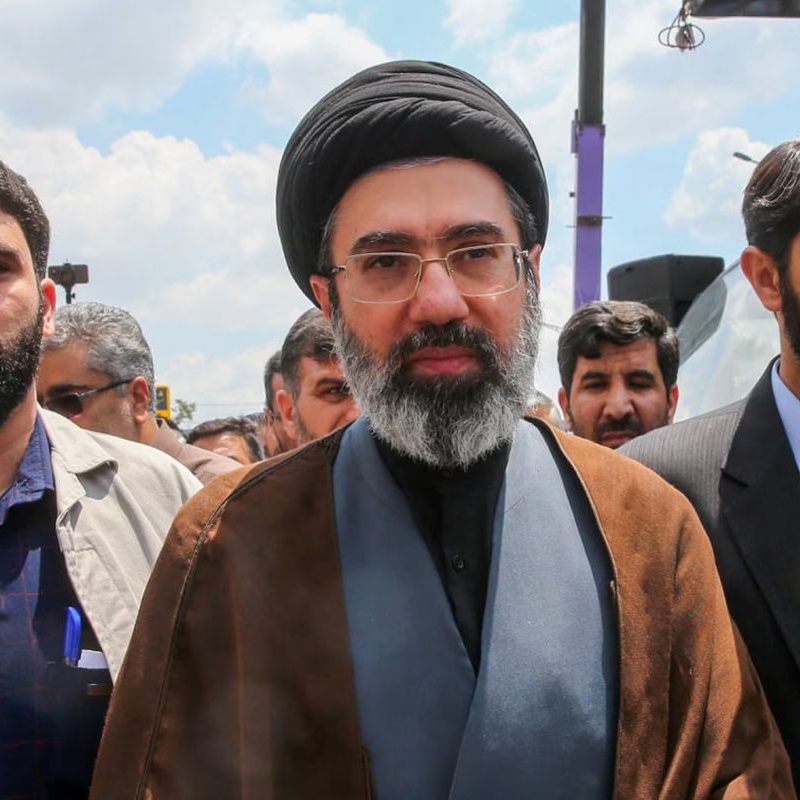 Boşuna Tıklama tweet media