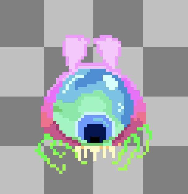 Hantopia tweet media