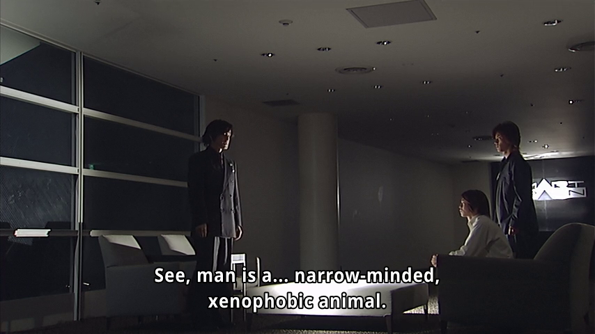 sara (サラ) 🏍️💨 tweet media